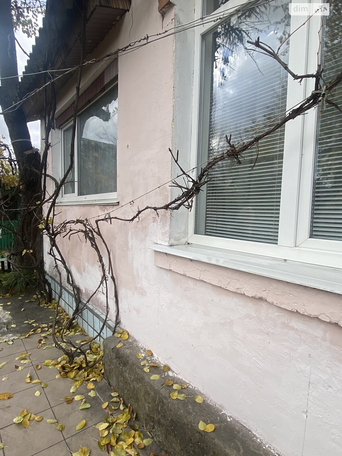 Продаж частини будинку в Вінниці, вулиця Героїв Крут (Червоних Курсантів), район Ближнє замостя, 2 кімнати фото 1 Продаж частини будинку в Вінниці, вулиця Героїв Крут (Червоних Курсантів), район Ближнє замостя, 2 кімнати фото 1