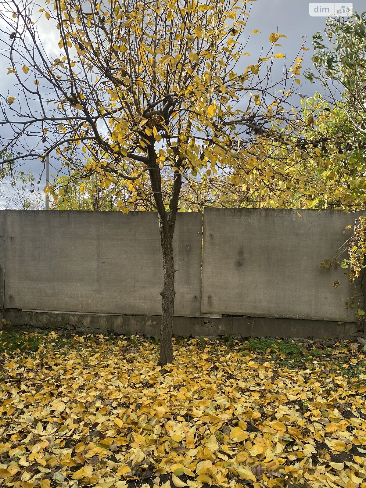 Продаж частини будинку в Вінниці, вулиця Героїв Крут (Червоних Курсантів), район Ближнє замостя, 2 кімнати фото 1 Продаж частини будинку в Вінниці, вулиця Героїв Крут (Червоних Курсантів), район Ближнє замостя, 2 кімнати фото 1