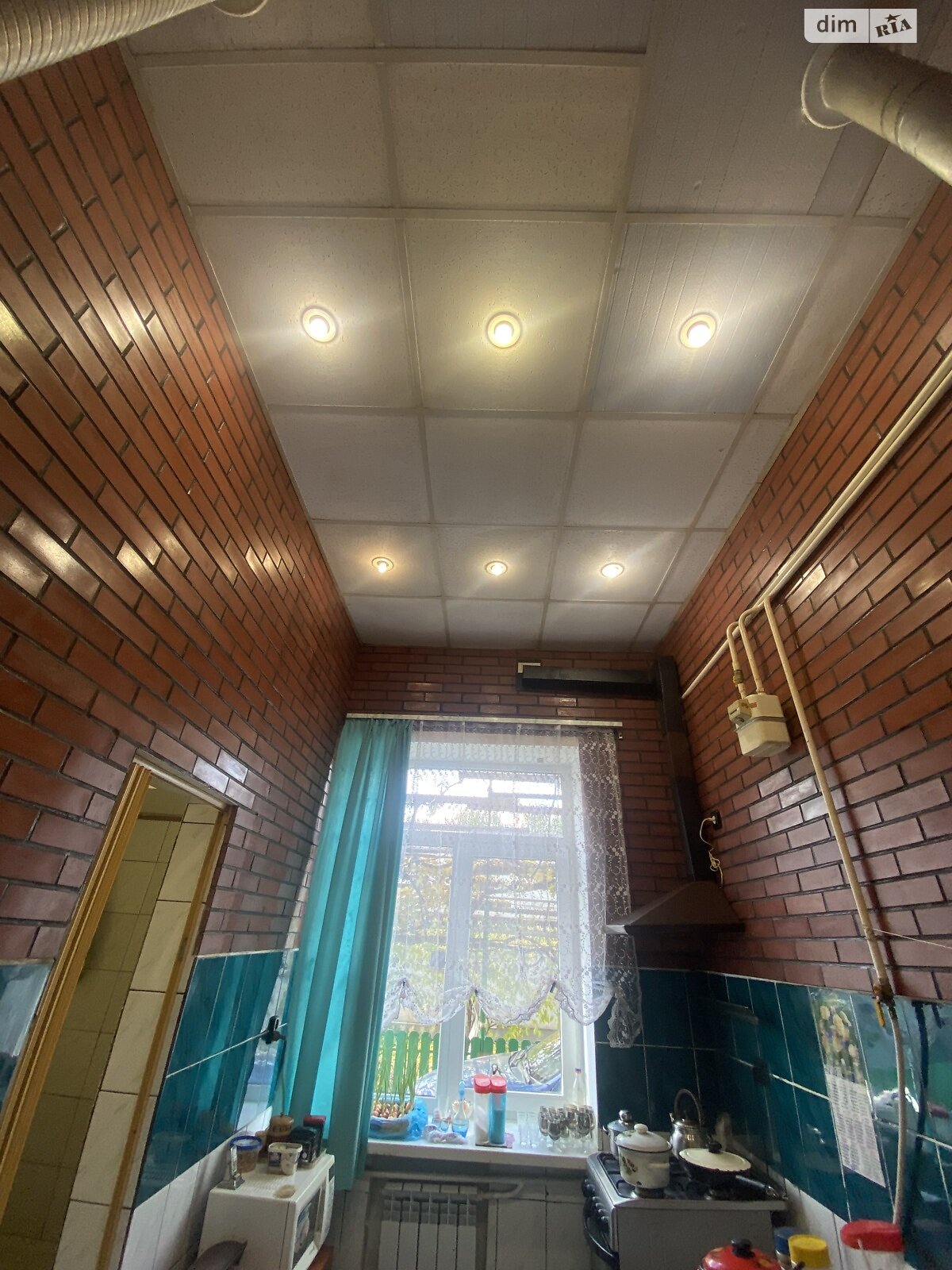 Продаж частини будинку в Вінниці, вулиця Героїв Крут (Червоних Курсантів), район Ближнє замостя, 2 кімнати фото 1 Продаж частини будинку в Вінниці, вулиця Героїв Крут (Червоних Курсантів), район Ближнє замостя, 2 кімнати фото 1