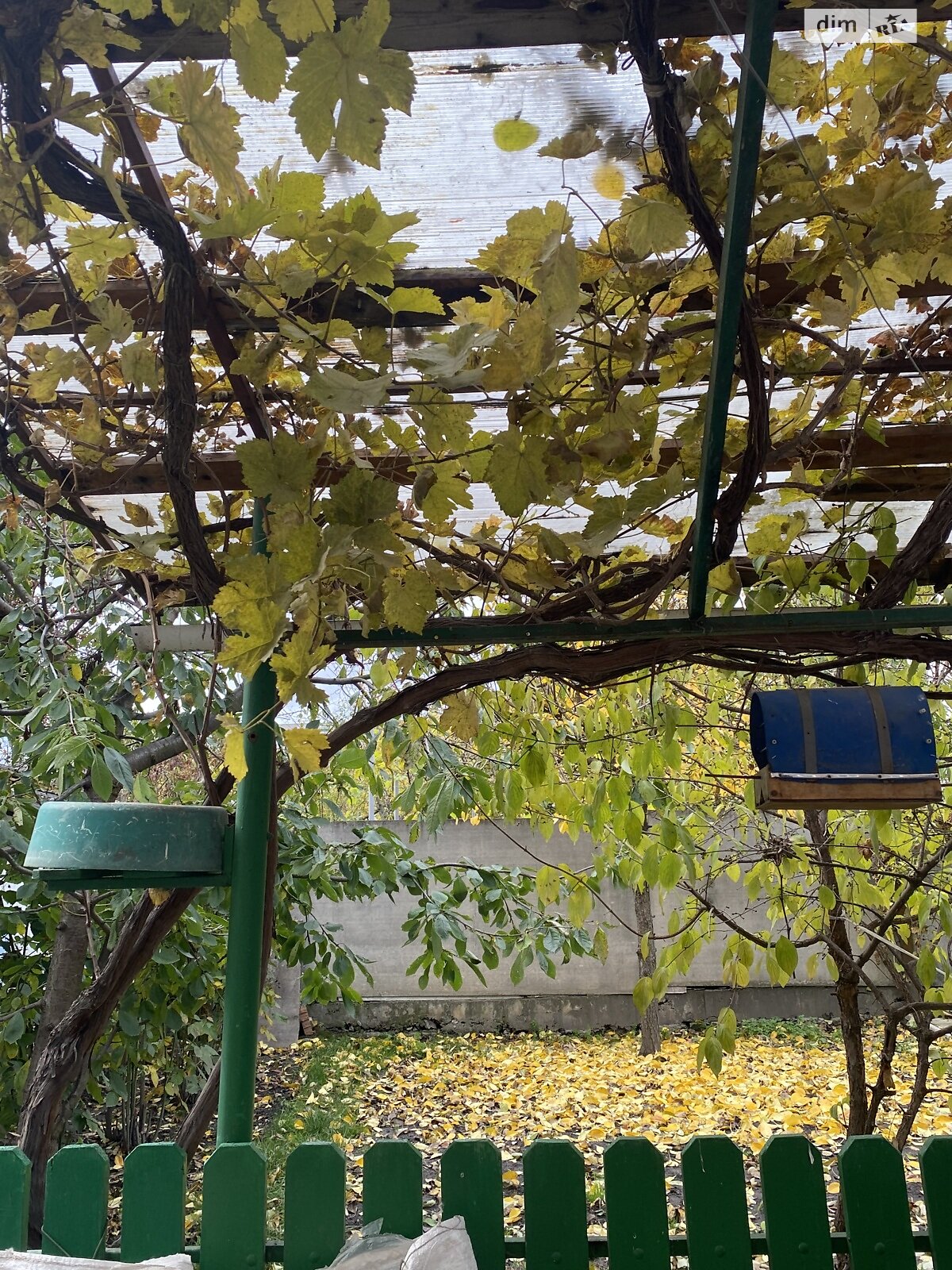 Продаж частини будинку в Вінниці, вулиця Героїв Крут (Червоних Курсантів), район Ближнє замостя, 2 кімнати фото 1 Продаж частини будинку в Вінниці, вулиця Героїв Крут (Червоних Курсантів), район Ближнє замостя, 2 кімнати фото 1