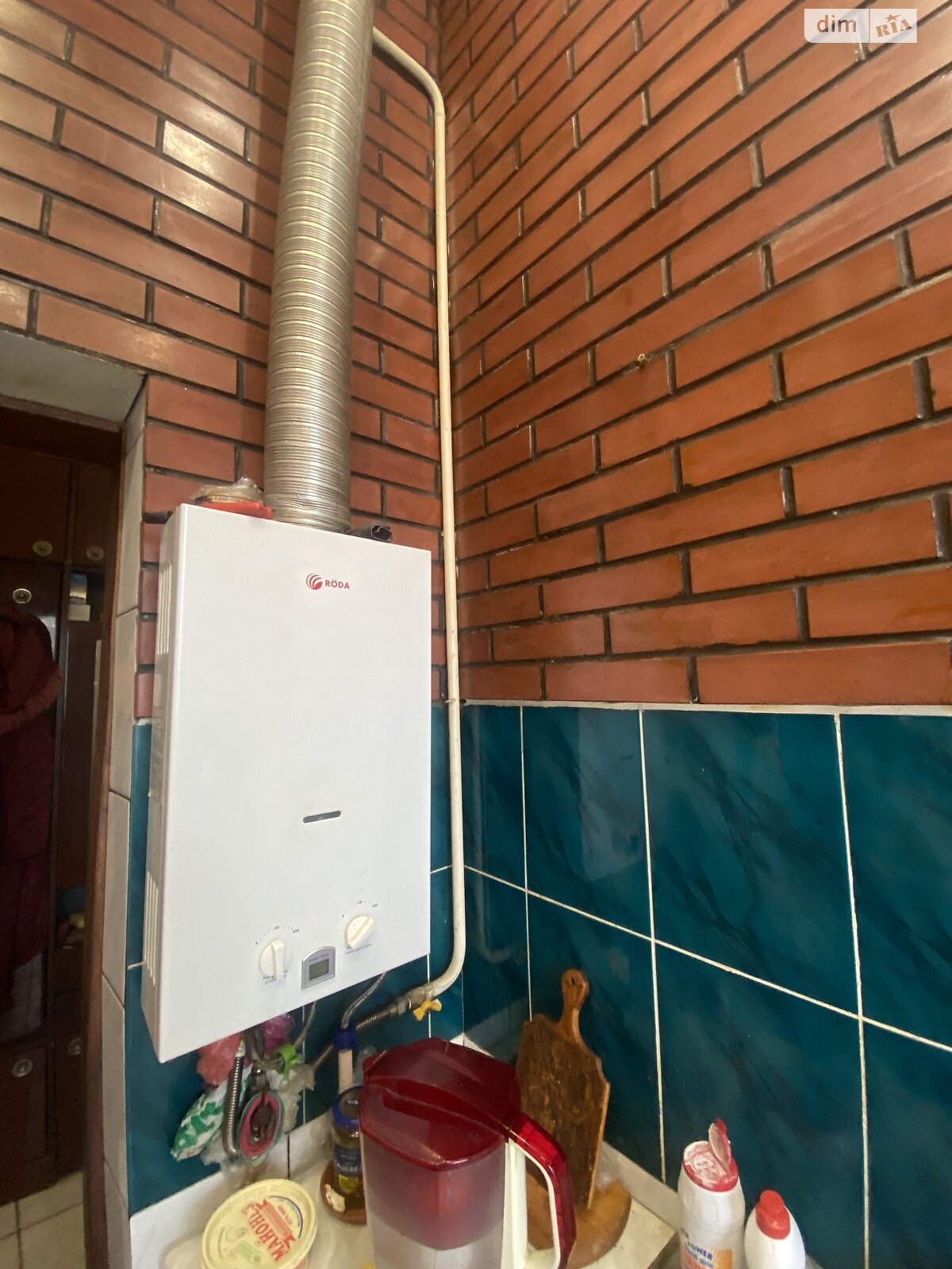 Продаж частини будинку в Вінниці, вулиця Героїв Крут (Червоних Курсантів), район Ближнє замостя, 2 кімнати фото 1 Продаж частини будинку в Вінниці, вулиця Героїв Крут (Червоних Курсантів), район Ближнє замостя, 2 кімнати фото 1