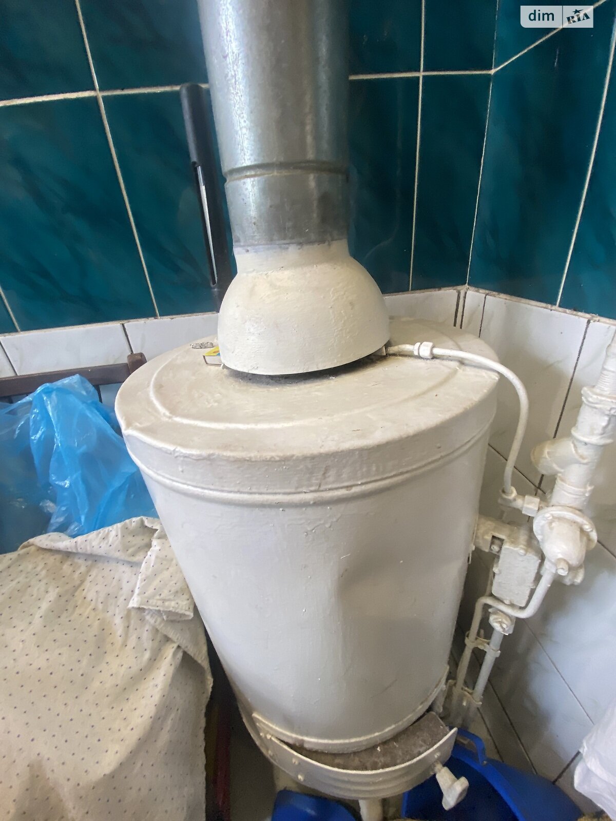 Продаж частини будинку в Вінниці, вулиця Героїв Крут (Червоних Курсантів), район Ближнє замостя, 2 кімнати фото 1 Продаж частини будинку в Вінниці, вулиця Героїв Крут (Червоних Курсантів), район Ближнє замостя, 2 кімнати фото 1