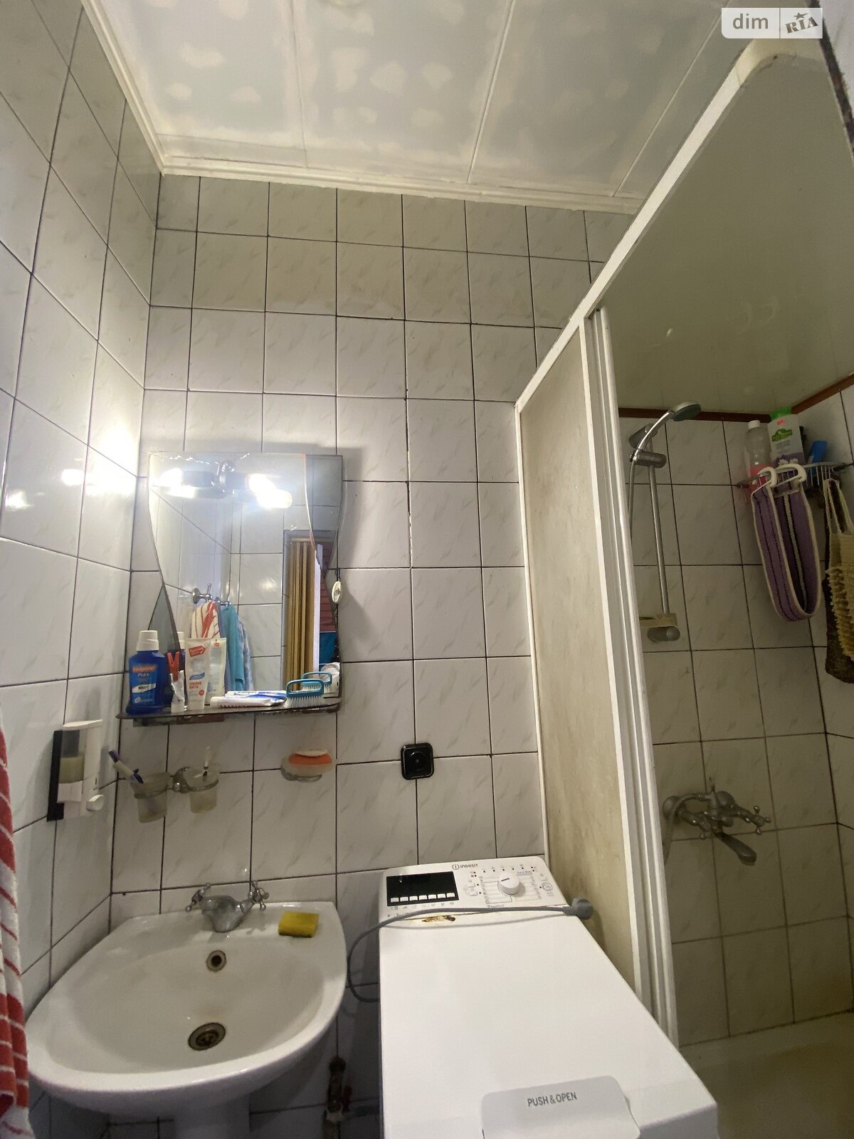 Продаж частини будинку в Вінниці, вулиця Героїв Крут (Червоних Курсантів), район Ближнє замостя, 2 кімнати фото 1 Продаж частини будинку в Вінниці, вулиця Героїв Крут (Червоних Курсантів), район Ближнє замостя, 2 кімнати фото 1