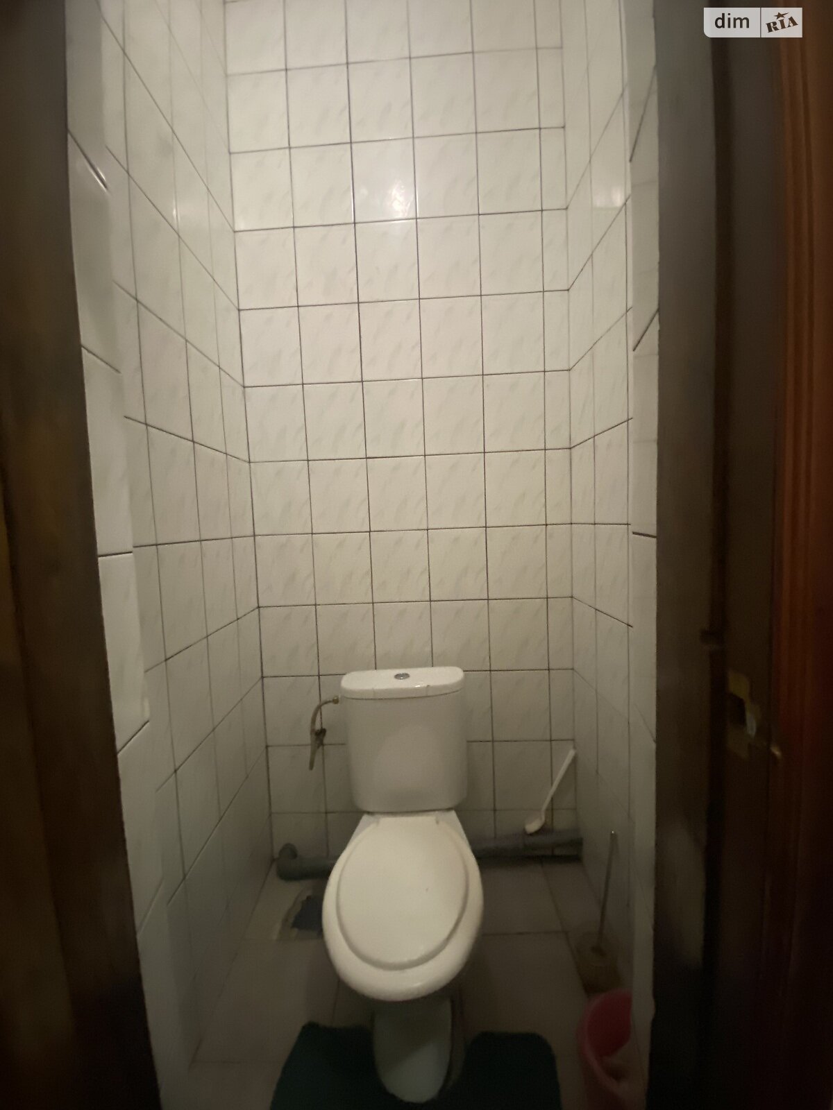 Продаж частини будинку в Вінниці, вулиця Героїв Крут (Червоних Курсантів), район Ближнє замостя, 2 кімнати фото 1 Продаж частини будинку в Вінниці, вулиця Героїв Крут (Червоних Курсантів), район Ближнє замостя, 2 кімнати фото 1