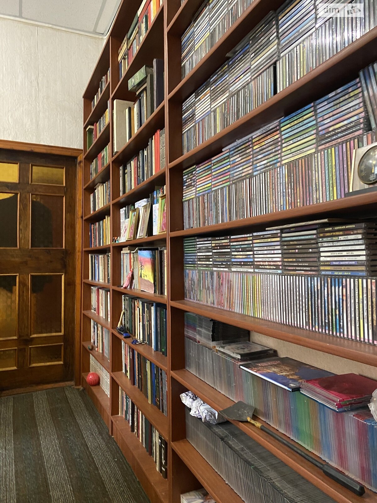 Продаж частини будинку в Вінниці, вулиця Героїв Крут (Червоних Курсантів), район Ближнє замостя, 2 кімнати фото 1 Продаж частини будинку в Вінниці, вулиця Героїв Крут (Червоних Курсантів), район Ближнє замостя, 2 кімнати фото 1