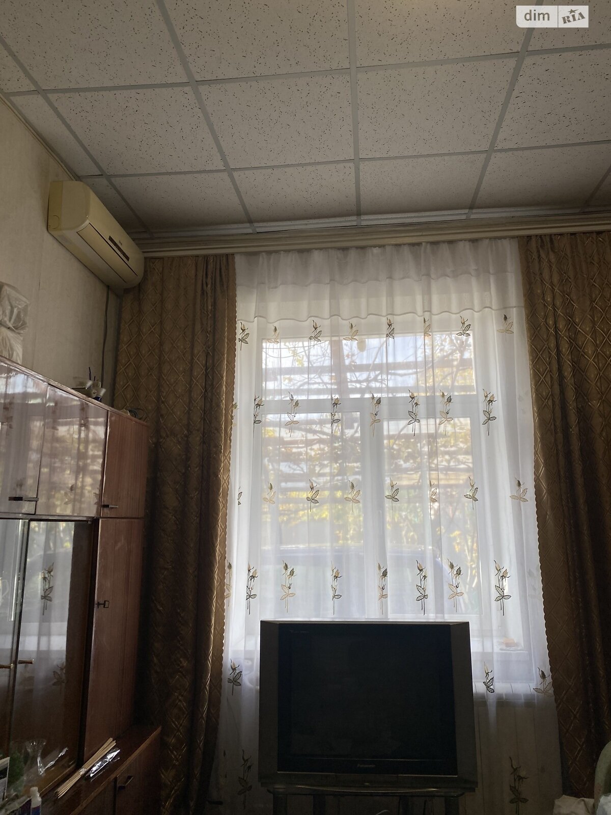 Продаж частини будинку в Вінниці, вулиця Героїв Крут (Червоних Курсантів), район Ближнє замостя, 2 кімнати фото 1 Продаж частини будинку в Вінниці, вулиця Героїв Крут (Червоних Курсантів), район Ближнє замостя, 2 кімнати фото 1