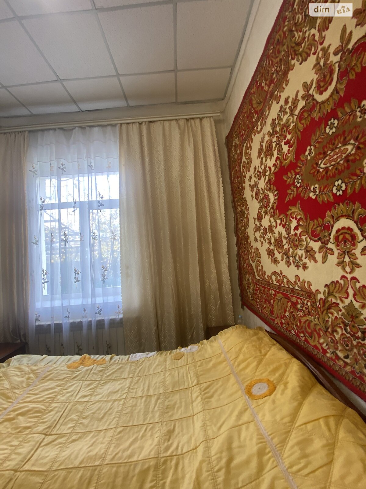 Продаж частини будинку в Вінниці, вулиця Героїв Крут (Червоних Курсантів), район Ближнє замостя, 2 кімнати фото 1 Продаж частини будинку в Вінниці, вулиця Героїв Крут (Червоних Курсантів), район Ближнє замостя, 2 кімнати фото 1