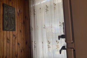 Продаж частини будинку в Вінниці, вулиця Героїв Крут (Червоних Курсантів), район Ближнє замостя, 2 кімнати фото 2 Продаж частини будинку в Вінниці, вулиця Героїв Крут (Червоних Курсантів), район Ближнє замостя, 2 кімнати фото 2