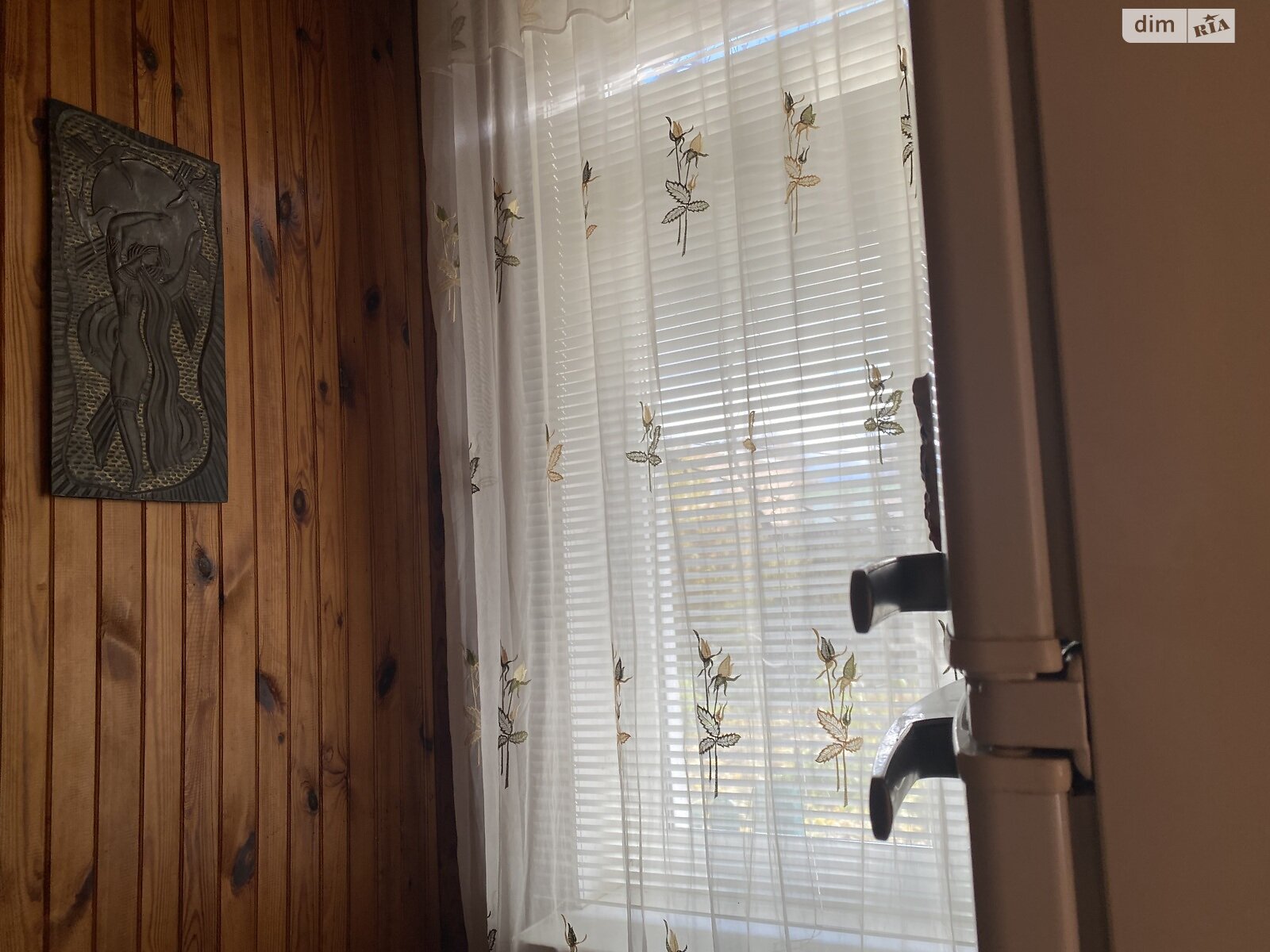 Продаж частини будинку в Вінниці, вулиця Героїв Крут (Червоних Курсантів), район Ближнє замостя, 2 кімнати фото 1 Продаж частини будинку в Вінниці, вулиця Героїв Крут (Червоних Курсантів), район Ближнє замостя, 2 кімнати фото 1