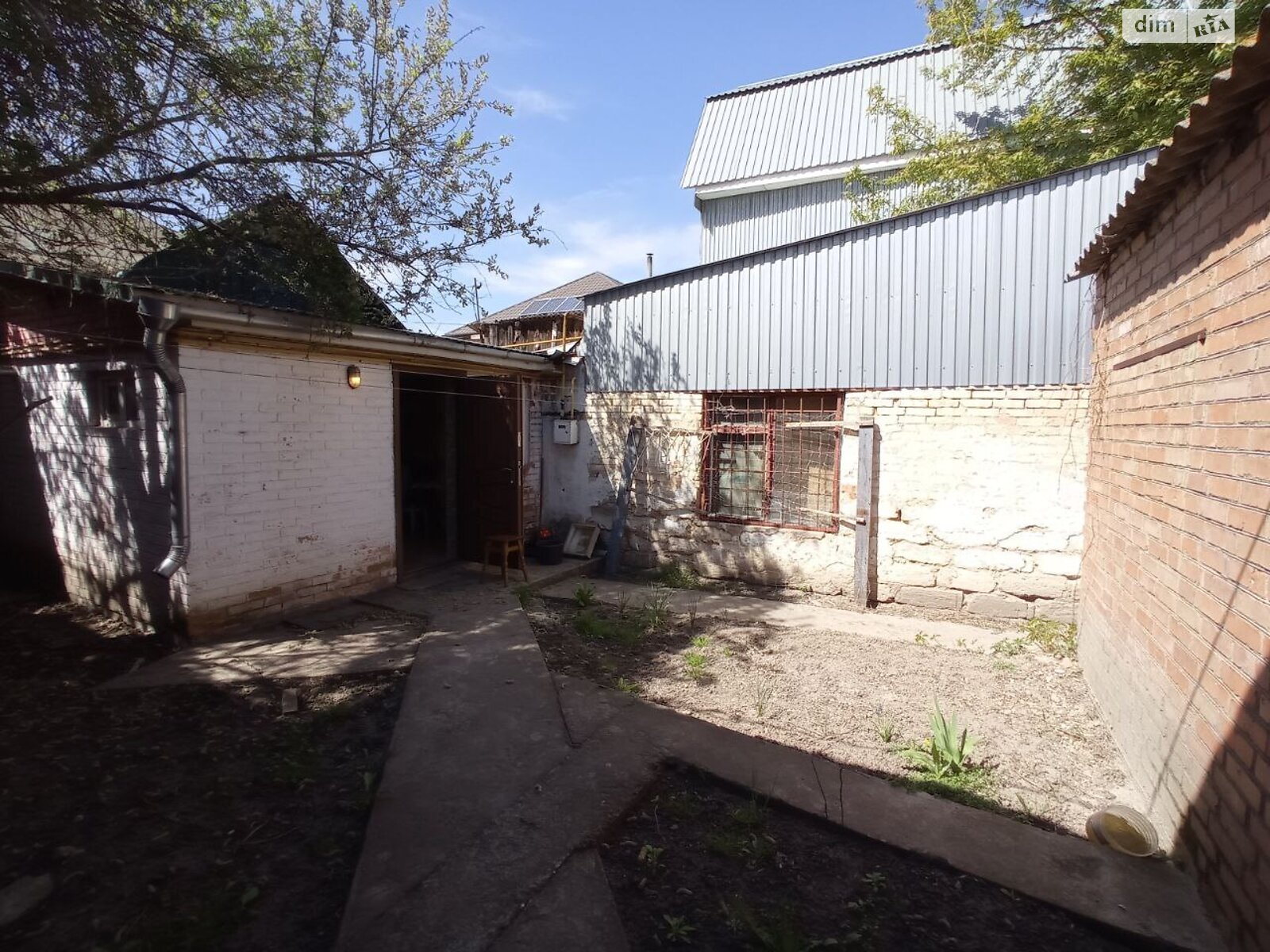 Продаж частини будинку в Вінниці, район Ближнє замостя, 3 кімнати фото 1