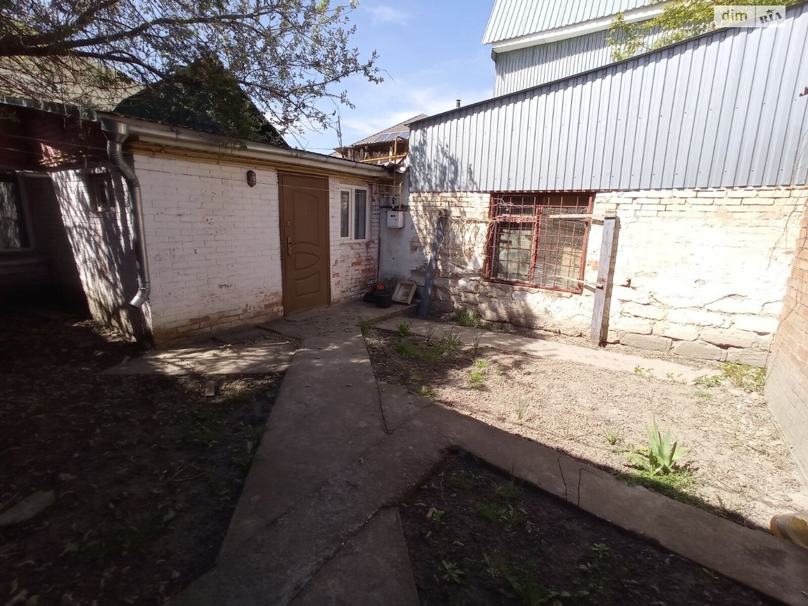Продаж частини будинку в Вінниці, район Ближнє замостя, 3 кімнати фото 1 Продаж частини будинку в Вінниці, район Ближнє замостя, 3 кімнати фото 1