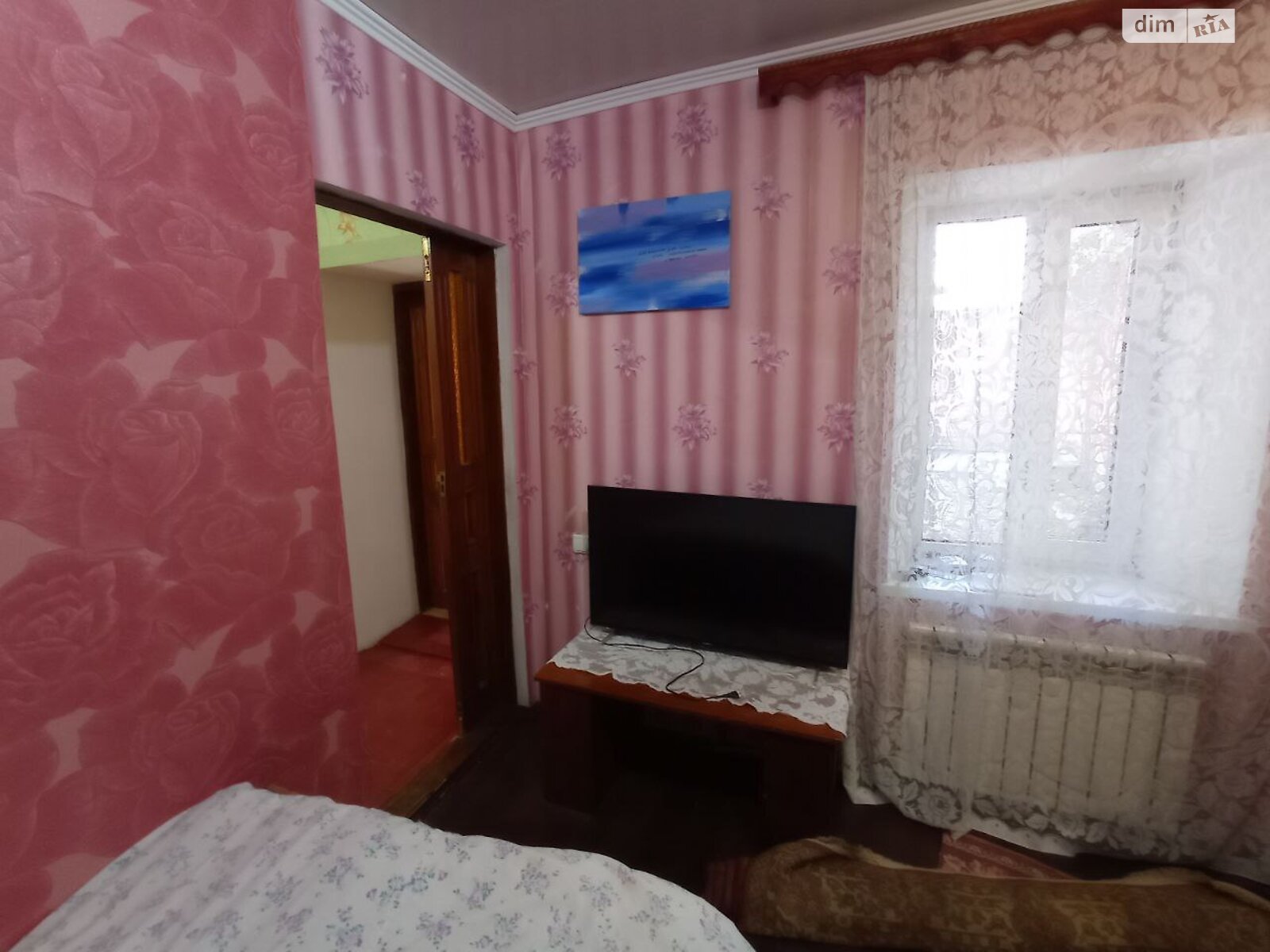 Продаж частини будинку в Вінниці, район Ближнє замостя, 3 кімнати фото 1 Продаж частини будинку в Вінниці, район Ближнє замостя, 3 кімнати фото 1