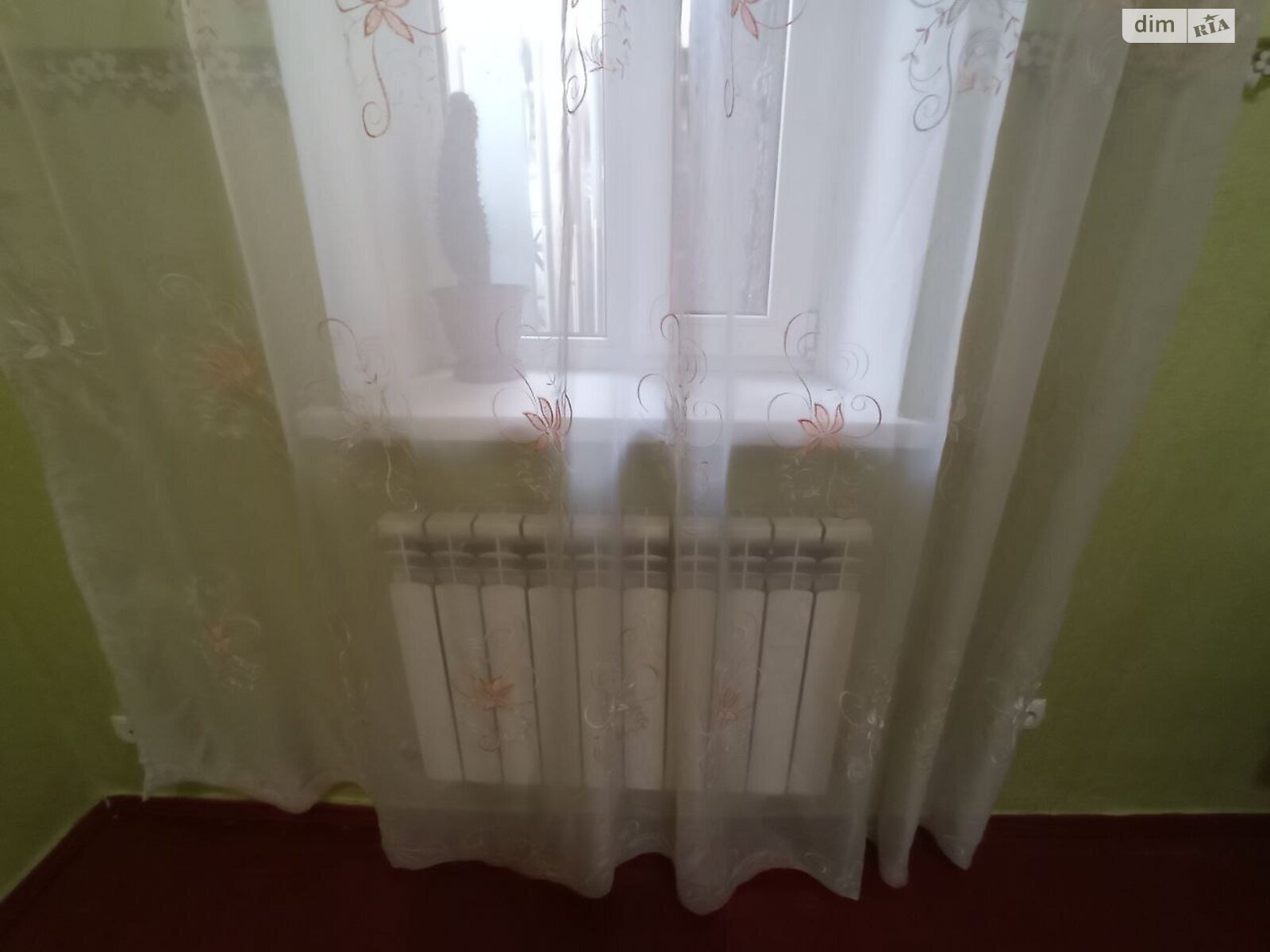 Продаж частини будинку в Вінниці, район Ближнє замостя, 3 кімнати фото 1 Продаж частини будинку в Вінниці, район Ближнє замостя, 3 кімнати фото 1