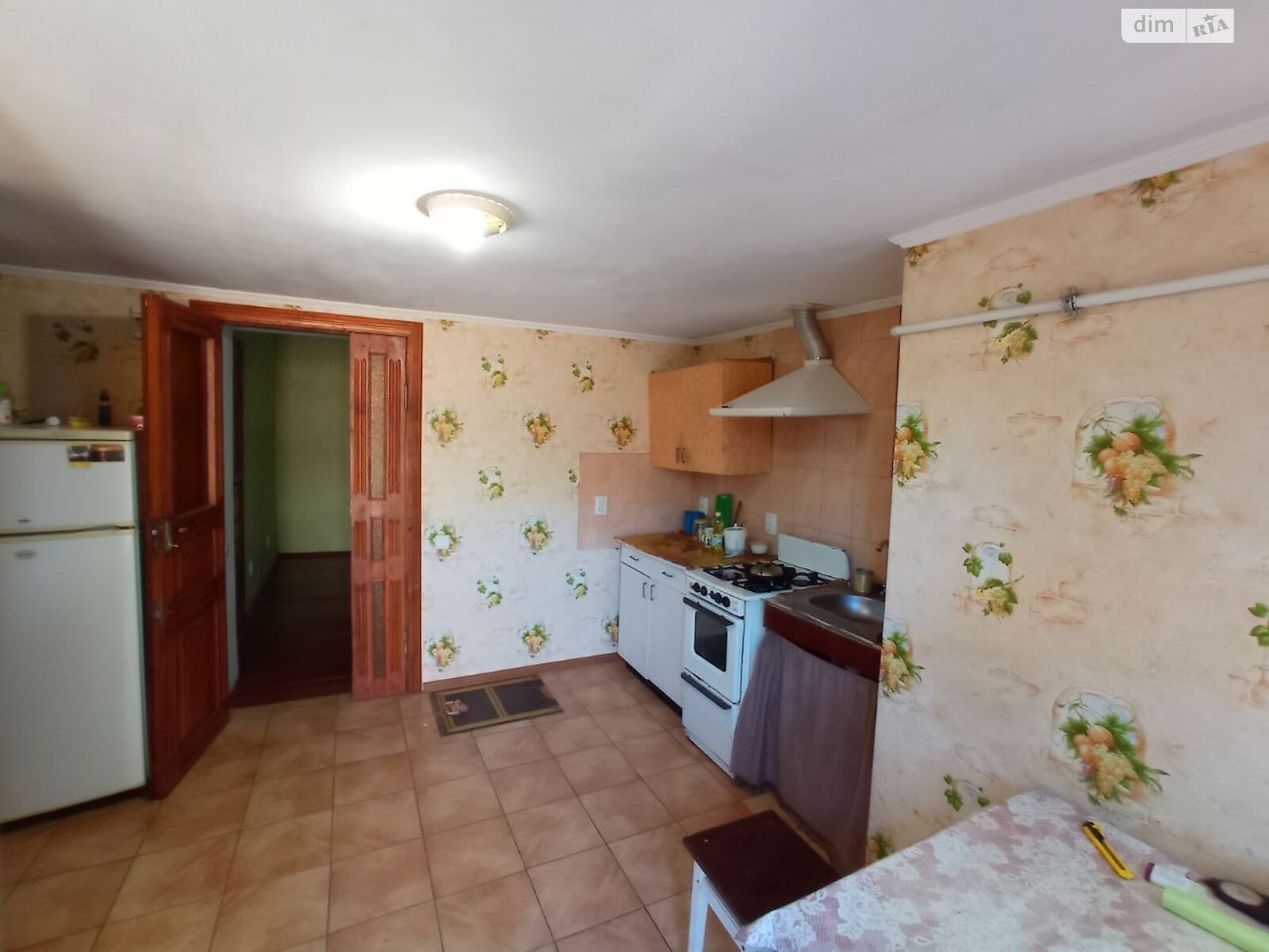 Продаж частини будинку в Вінниці, район Ближнє замостя, 3 кімнати фото 1 Продаж частини будинку в Вінниці, район Ближнє замостя, 3 кімнати фото 1