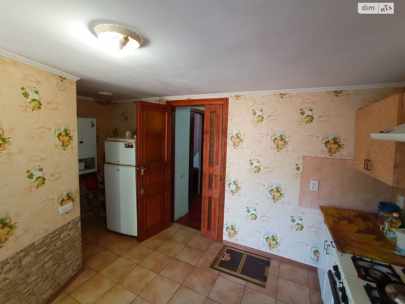 Продаж частини будинку в Вінниці, район Ближнє замостя, 3 кімнати фото 1 Продаж частини будинку в Вінниці, район Ближнє замостя, 3 кімнати фото 1