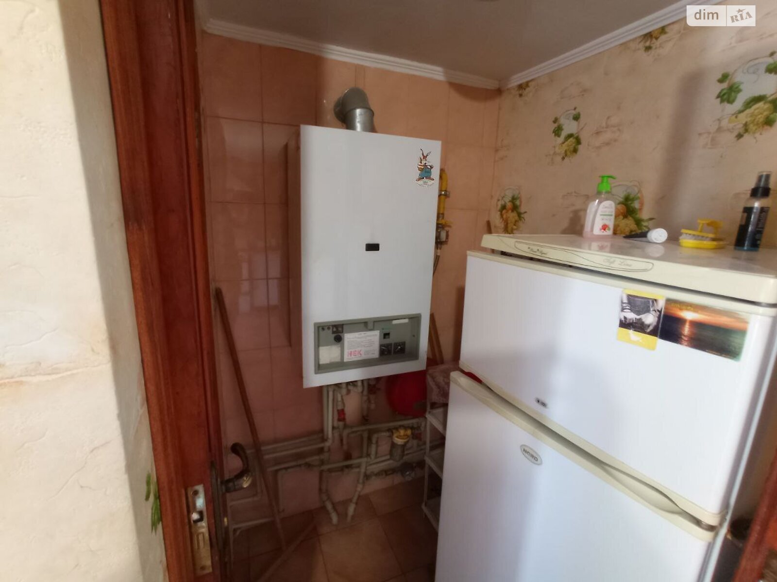 Продаж частини будинку в Вінниці, район Ближнє замостя, 3 кімнати фото 1 Продаж частини будинку в Вінниці, район Ближнє замостя, 3 кімнати фото 1