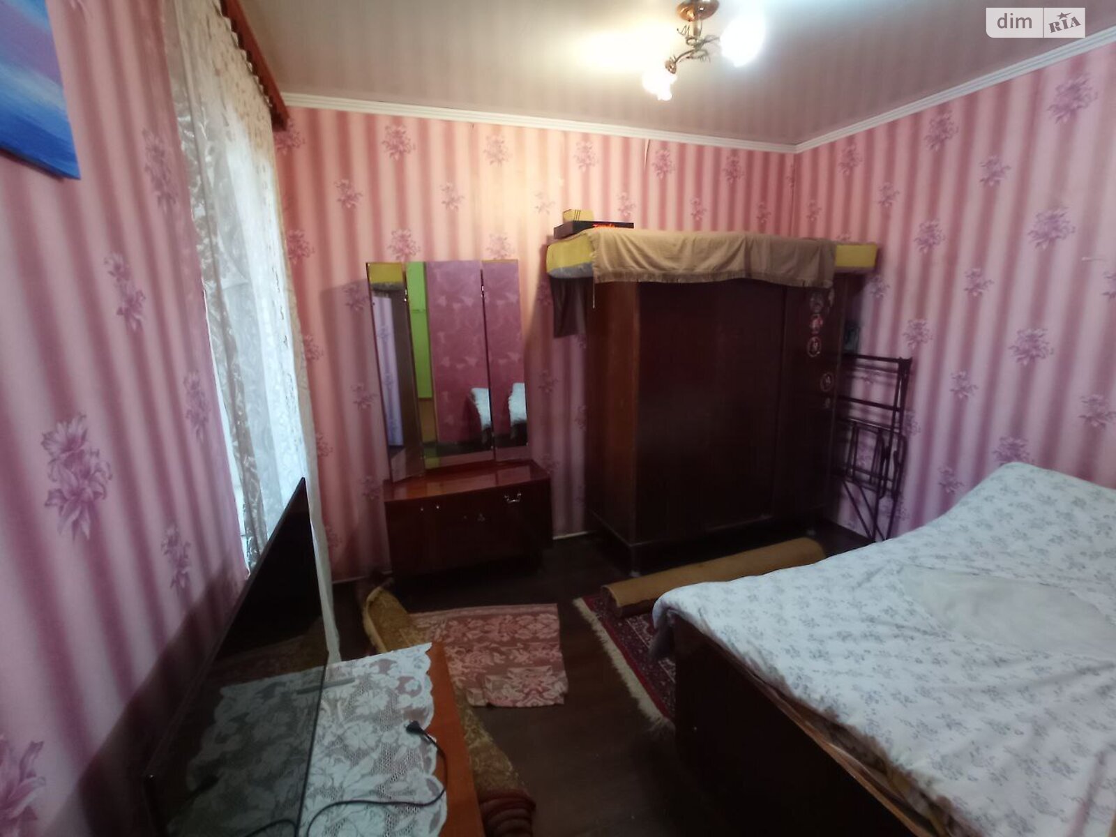 Продаж частини будинку в Вінниці, район Ближнє замостя, 3 кімнати фото 1 Продаж частини будинку в Вінниці, район Ближнє замостя, 3 кімнати фото 1