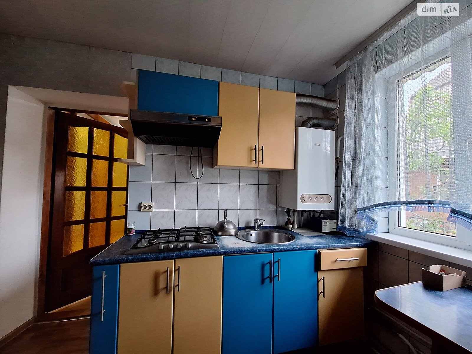 Продажа части дома в Виннице, район Ближнее замостье, 3 комнаты фото 1 Продажа части дома в Виннице, район Ближнее замостье, 3 комнаты фото 1