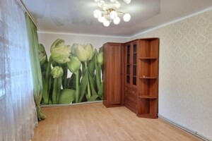 Продажа части дома в Виннице, район Ближнее замостье, 3 комнаты фото 2