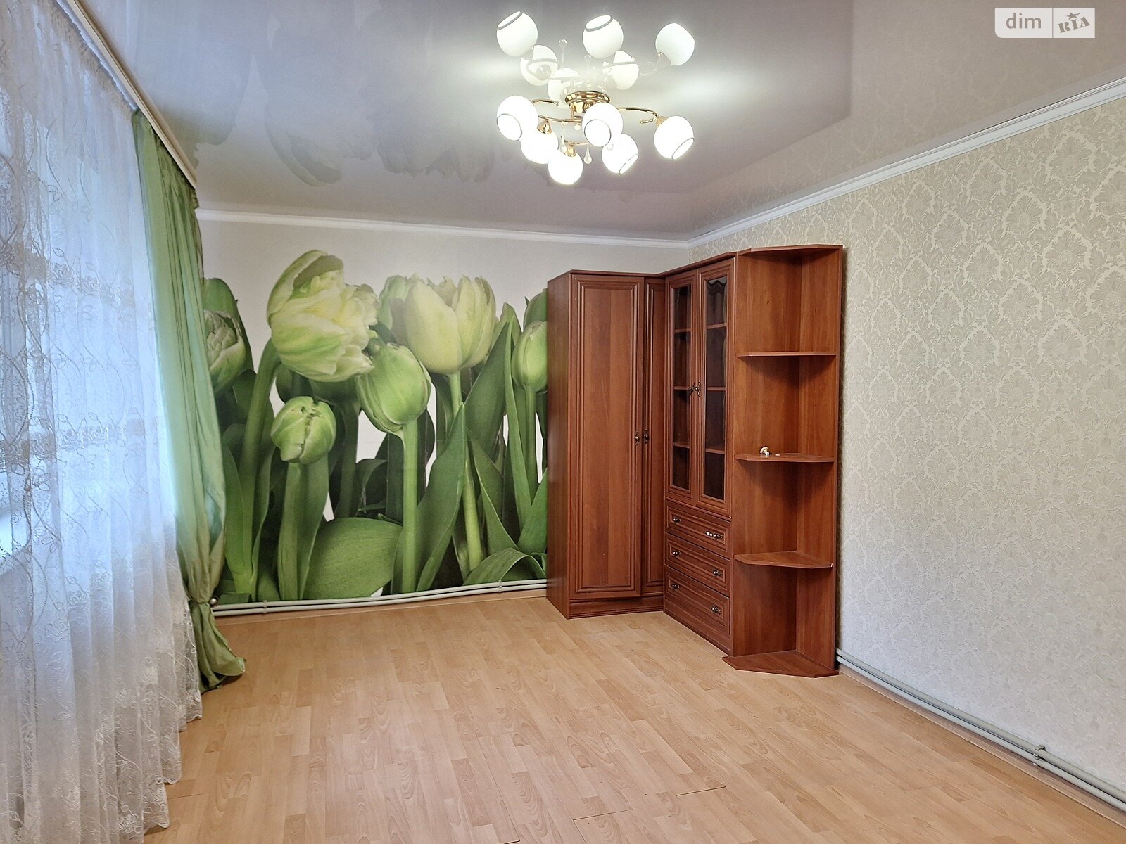 Продажа части дома в Виннице, район Ближнее замостье, 3 комнаты фото 1 Продажа части дома в Виннице, район Ближнее замостье, 3 комнаты фото 1
