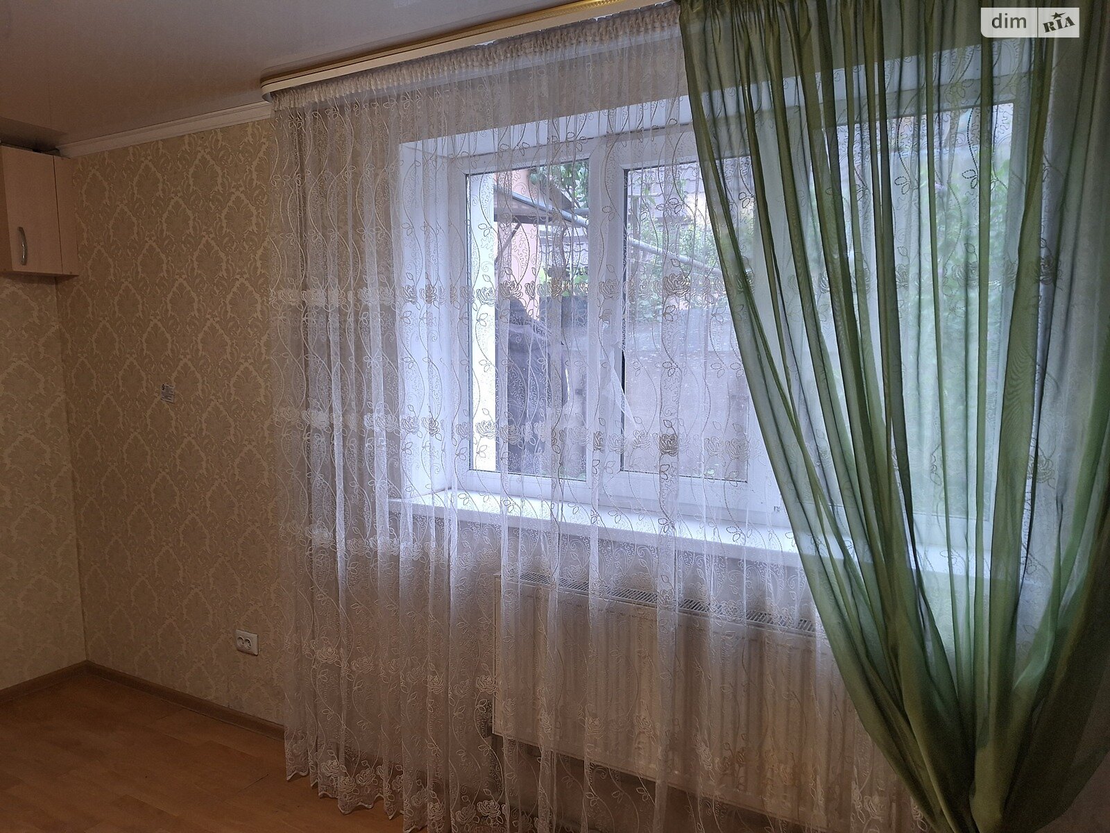 Продажа части дома в Виннице, район Ближнее замостье, 3 комнаты фото 1 Продажа части дома в Виннице, район Ближнее замостье, 3 комнаты фото 1
