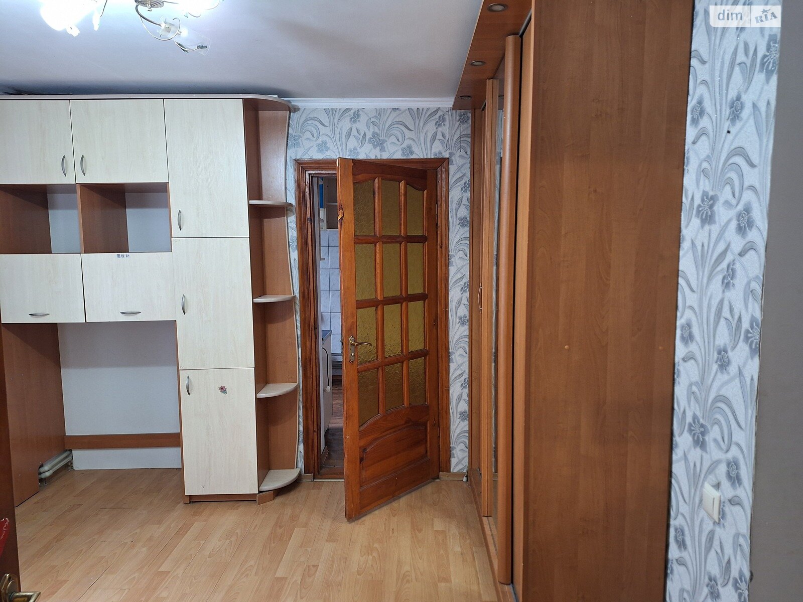 Продажа части дома в Виннице, район Ближнее замостье, 3 комнаты фото 1