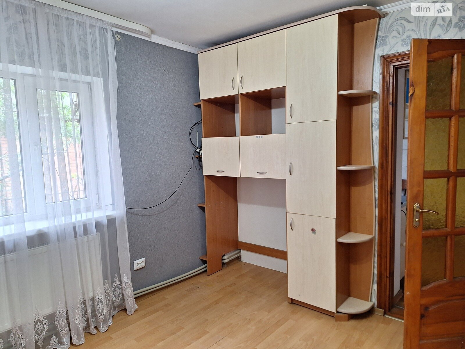 Продажа части дома в Виннице, район Ближнее замостье, 3 комнаты фото 1 Продажа части дома в Виннице, район Ближнее замостье, 3 комнаты фото 1