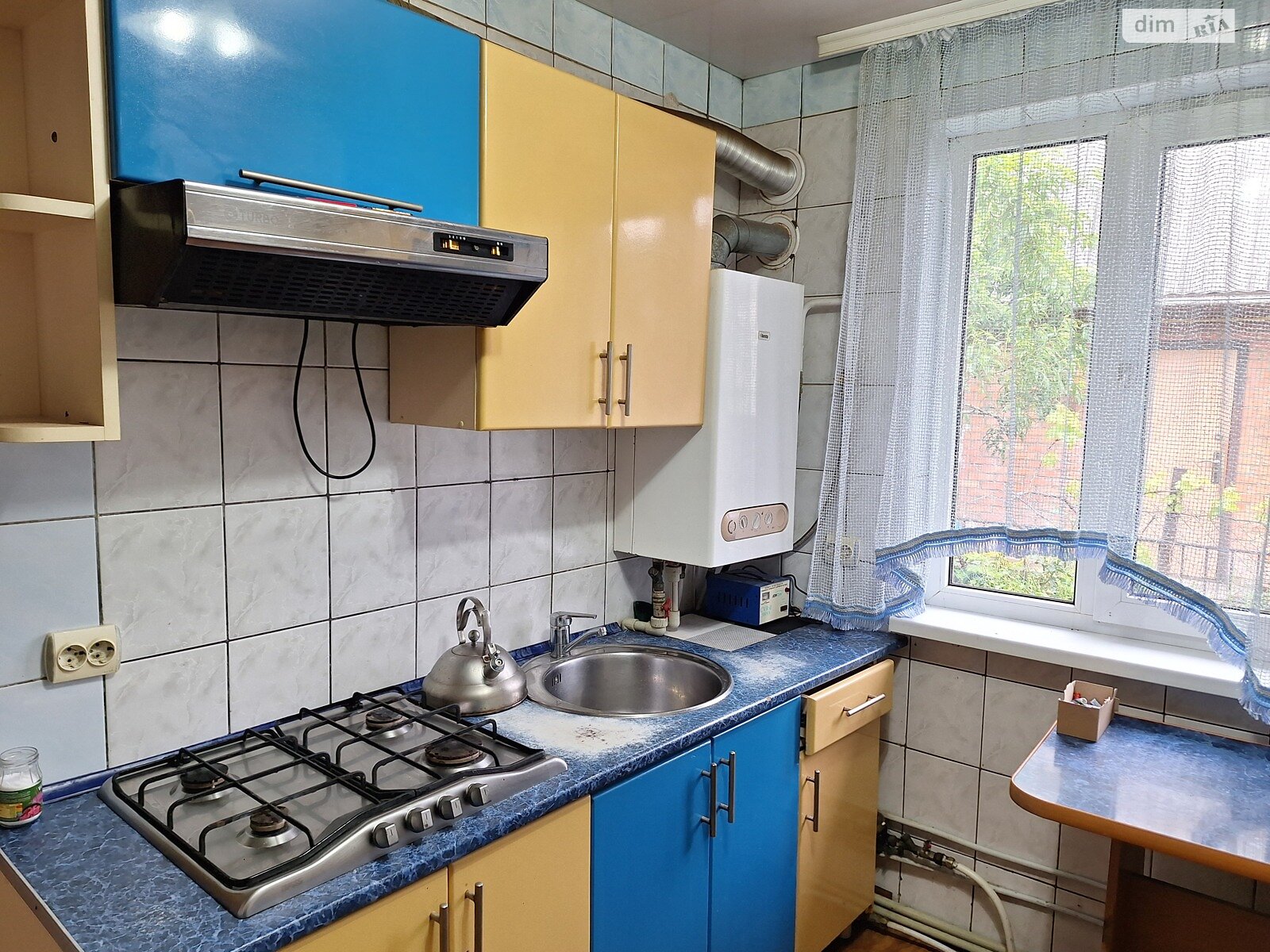 Продажа части дома в Виннице, район Ближнее замостье, 3 комнаты фото 1 Продажа части дома в Виннице, район Ближнее замостье, 3 комнаты фото 1