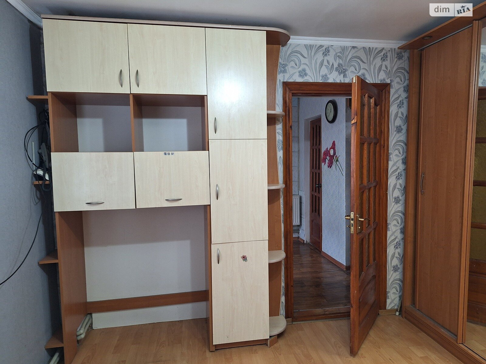 Продажа части дома в Виннице, район Ближнее замостье, 3 комнаты фото 1