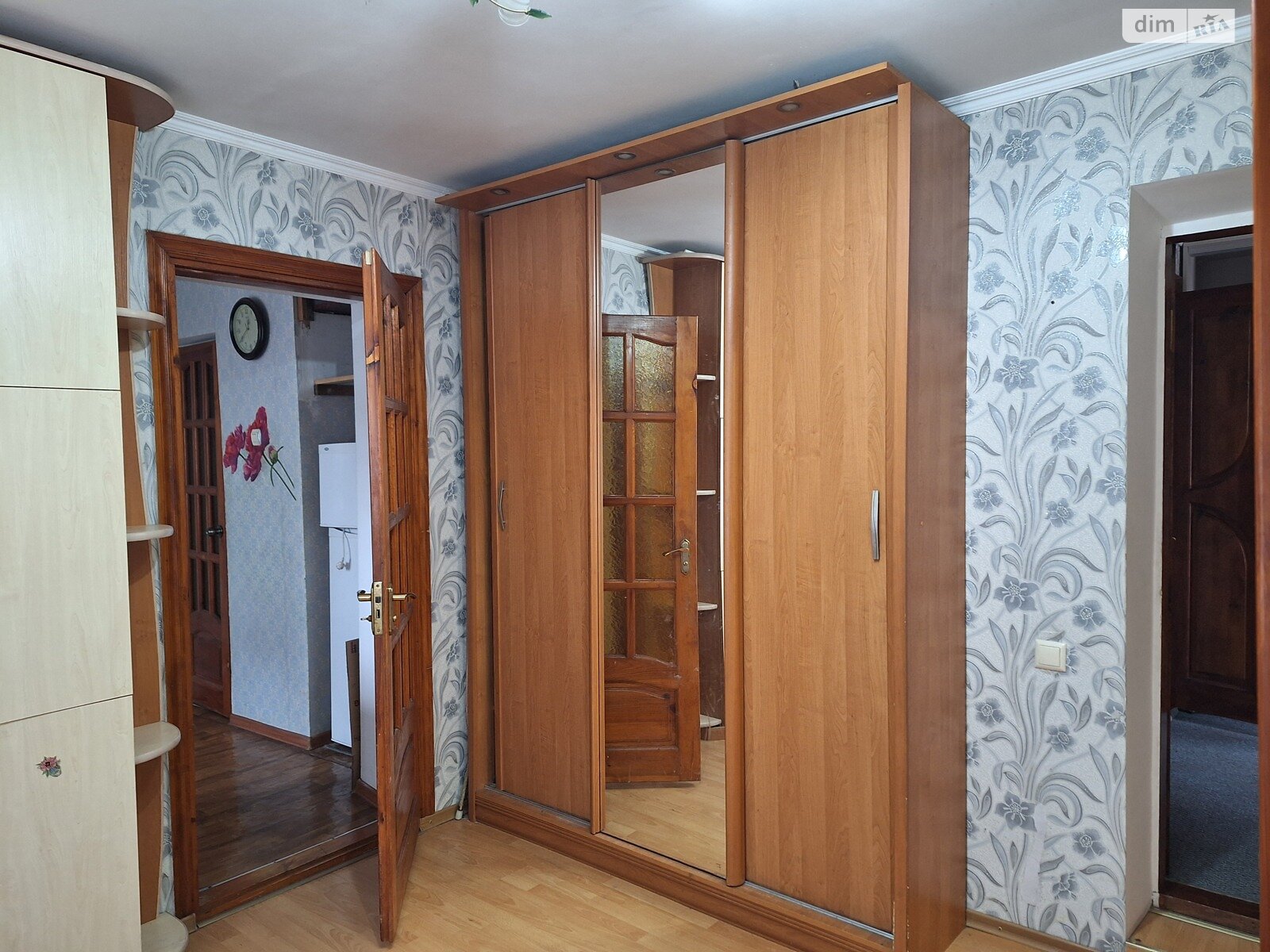 Продажа части дома в Виннице, район Ближнее замостье, 3 комнаты фото 1 Продажа части дома в Виннице, район Ближнее замостье, 3 комнаты фото 1