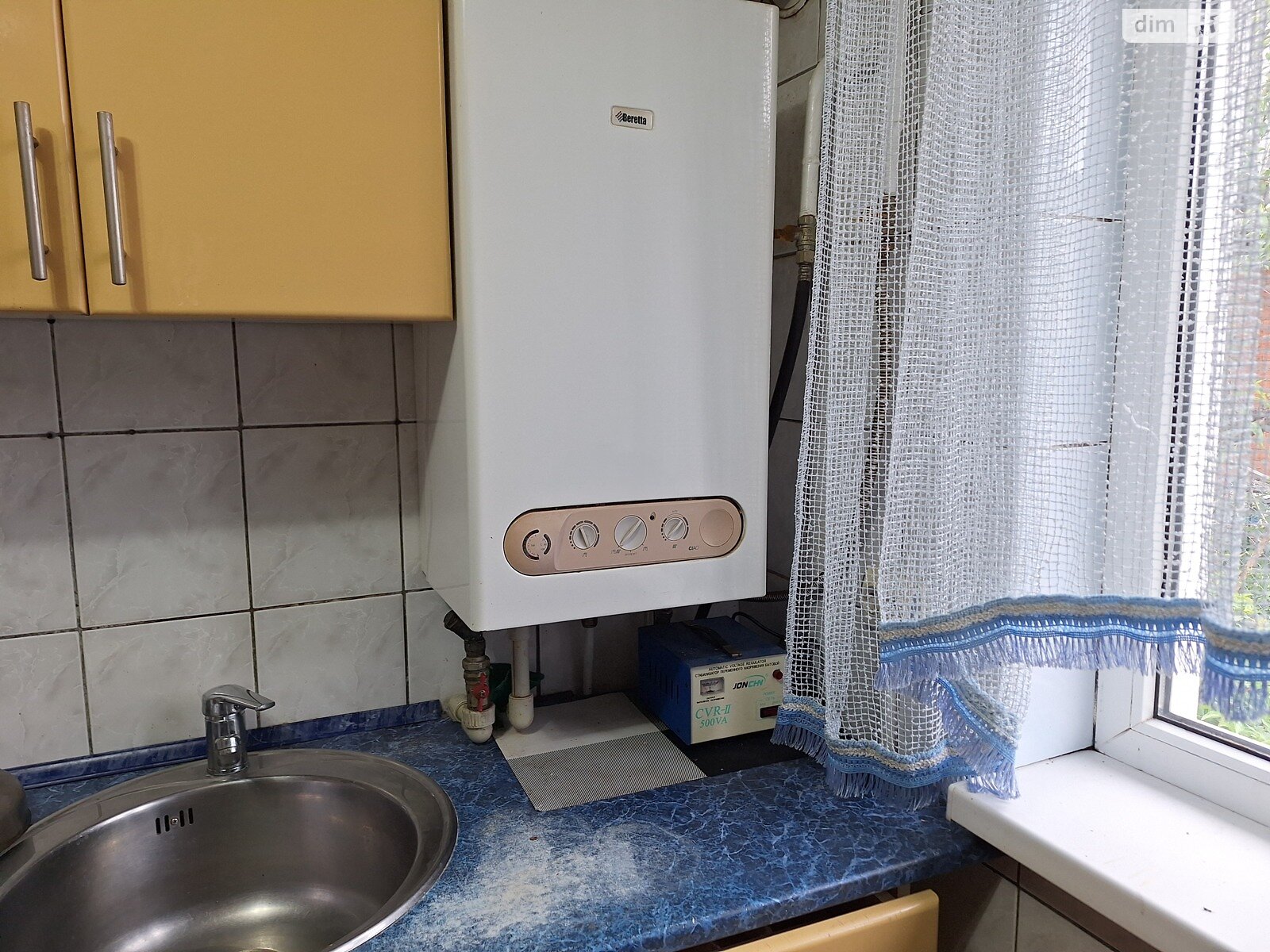 Продажа части дома в Виннице, район Ближнее замостье, 3 комнаты фото 1 Продажа части дома в Виннице, район Ближнее замостье, 3 комнаты фото 1