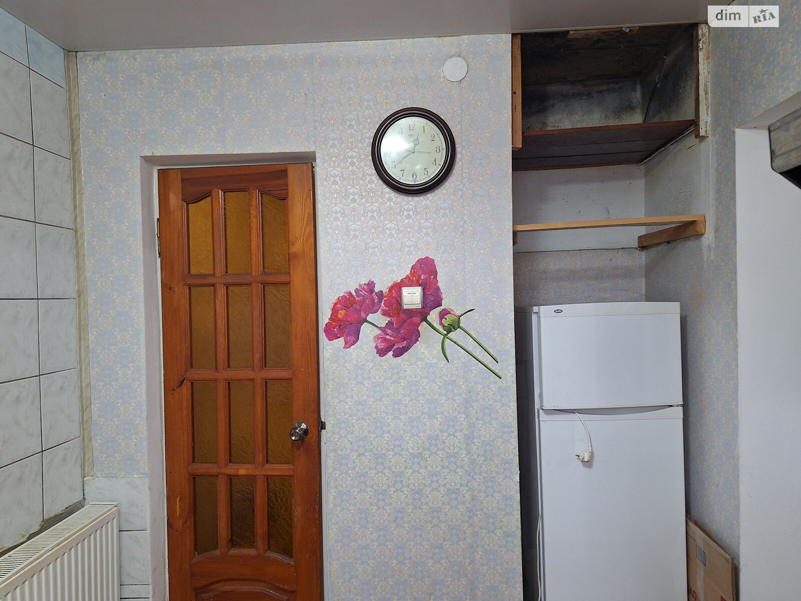 Продажа части дома в Виннице, район Ближнее замостье, 3 комнаты фото 1 Продажа части дома в Виннице, район Ближнее замостье, 3 комнаты фото 1