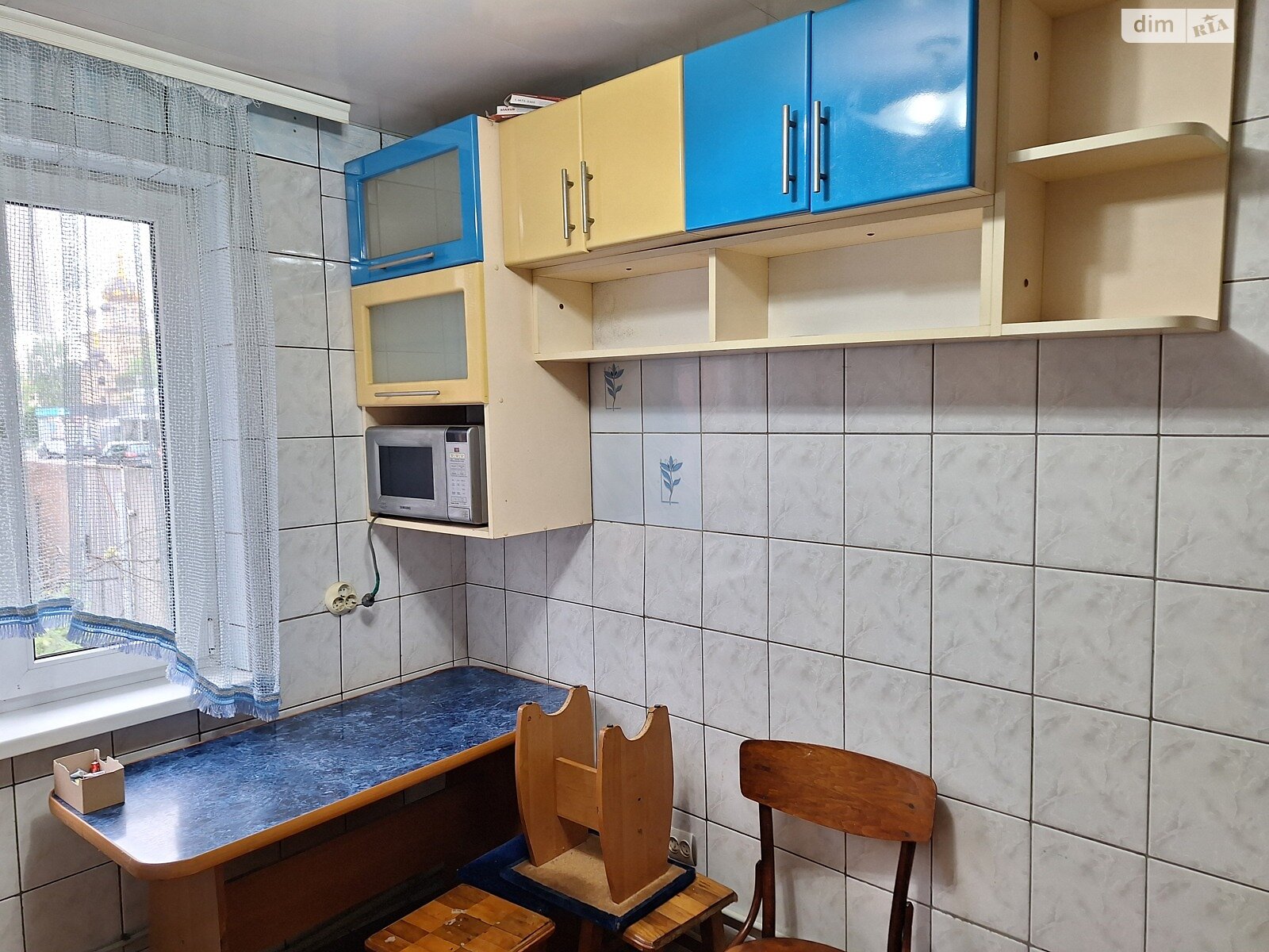 Продажа части дома в Виннице, район Ближнее замостье, 3 комнаты фото 1 Продажа части дома в Виннице, район Ближнее замостье, 3 комнаты фото 1