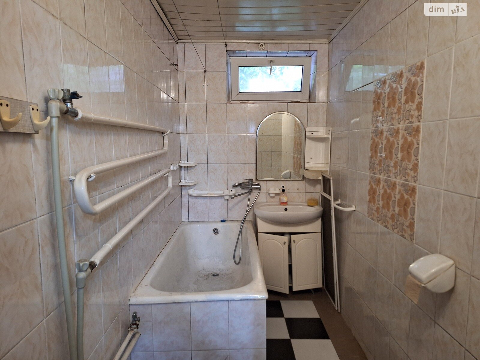 Продажа части дома в Виннице, район Ближнее замостье, 3 комнаты фото 1 Продажа части дома в Виннице, район Ближнее замостье, 3 комнаты фото 1