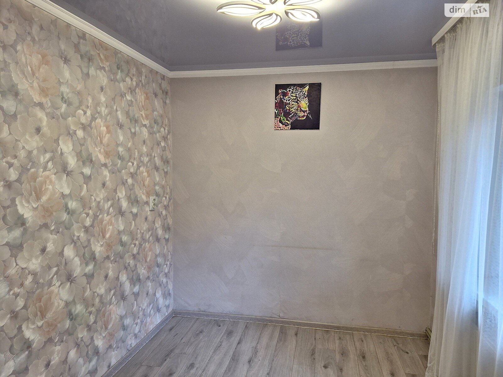 Продажа части дома в Виннице, район Ближнее замостье, 3 комнаты фото 1 Продажа части дома в Виннице, район Ближнее замостье, 3 комнаты фото 1