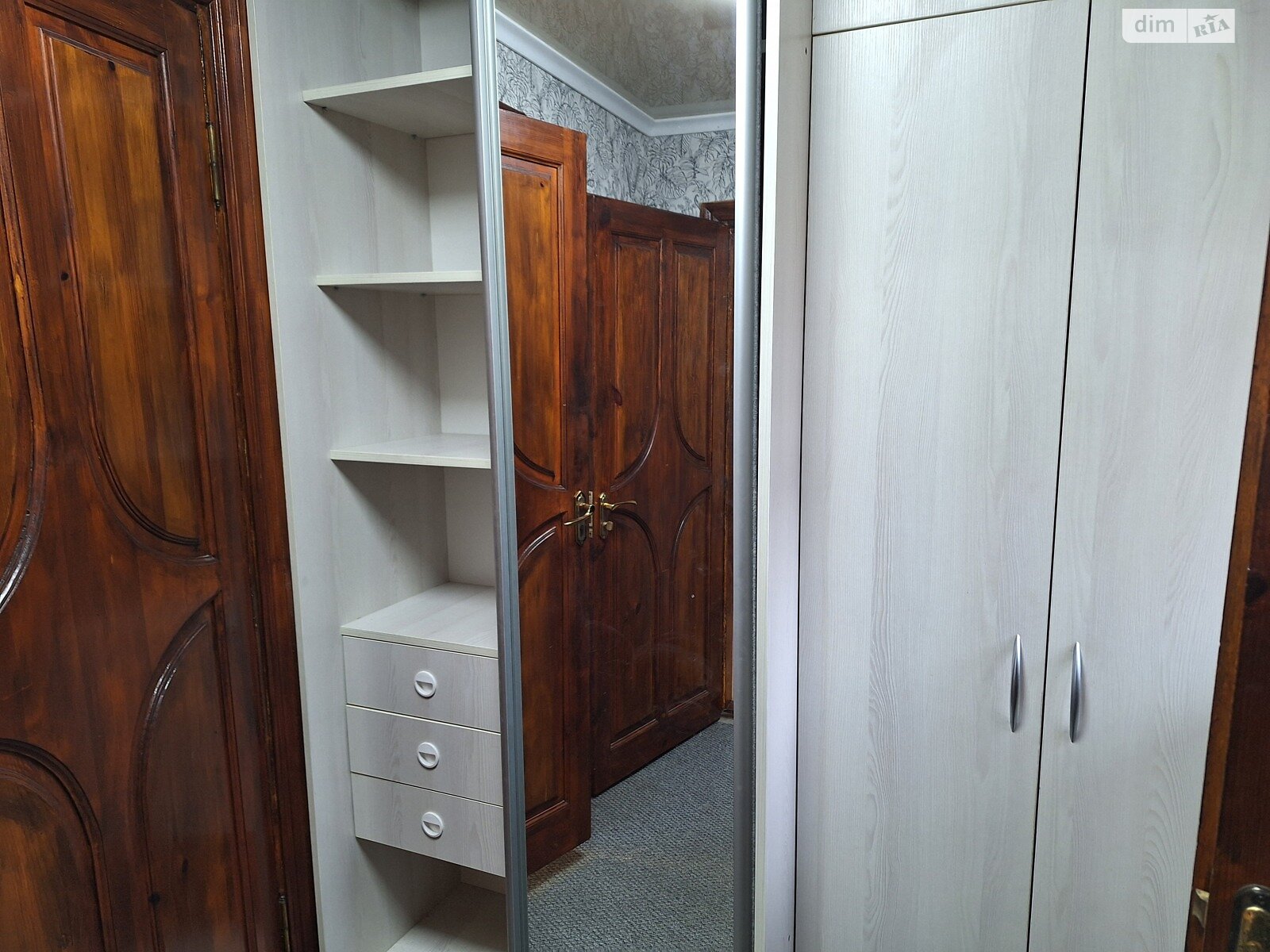 Продажа части дома в Виннице, район Ближнее замостье, 3 комнаты фото 1 Продажа части дома в Виннице, район Ближнее замостье, 3 комнаты фото 1