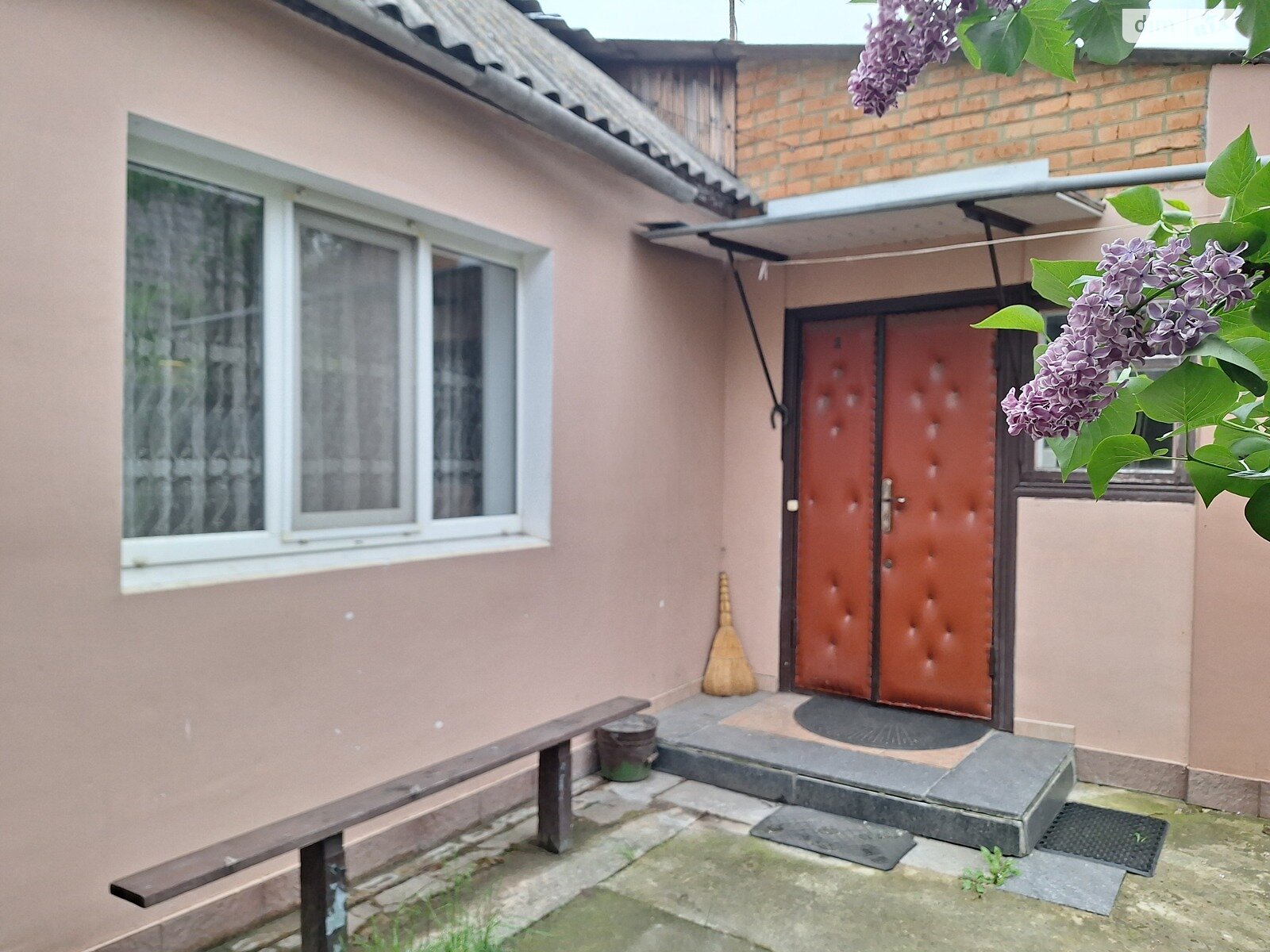 Продажа части дома в Виннице, район Ближнее замостье, 3 комнаты фото 1 Продажа части дома в Виннице, район Ближнее замостье, 3 комнаты фото 1