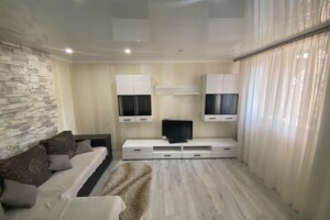 Продажа части дома в Виннице, район Ближнее замостье, 3 комнаты фото 2