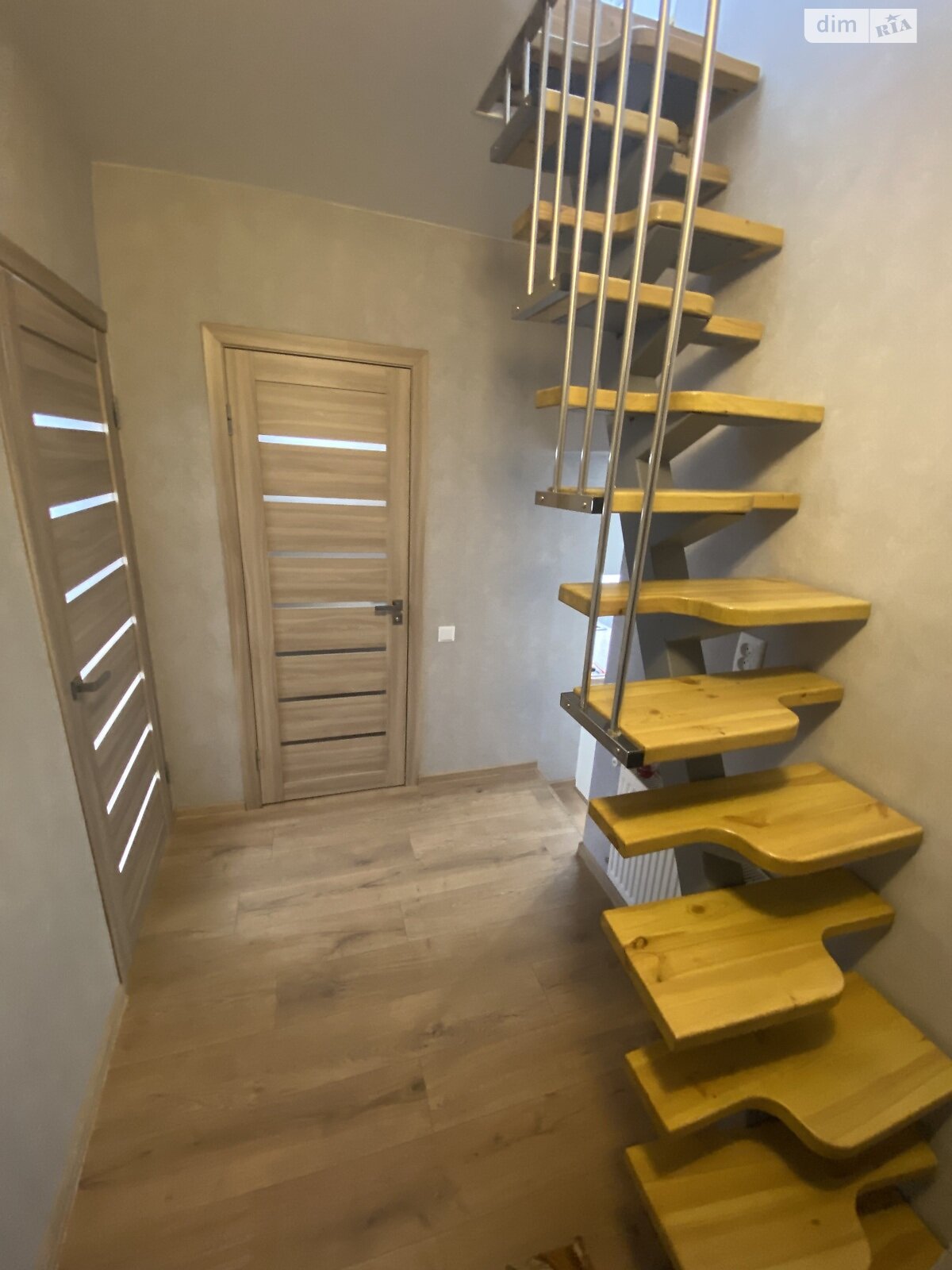 Продажа части дома в Виннице, улица Ивана Бевза, район Ближнее замостье, 3 комнаты фото 1 Продажа части дома в Виннице, улица Ивана Бевза, район Ближнее замостье, 3 комнаты фото 1