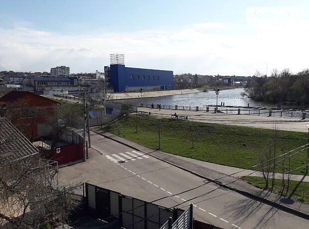 Продажа части дома в Виннице, улица Кармелюка, район Ближнее замостье, 2 комнаты фото 1 Продажа части дома в Виннице, улица Кармелюка, район Ближнее замостье, 2 комнаты фото 1