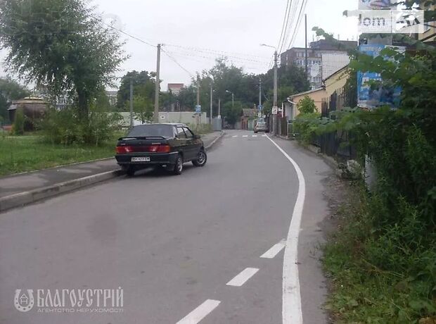 Продажа части дома в Виннице, улица Кармелюка, район Ближнее замостье, 2 комнаты фото 1 Продажа части дома в Виннице, улица Кармелюка, район Ближнее замостье, 2 комнаты фото 1