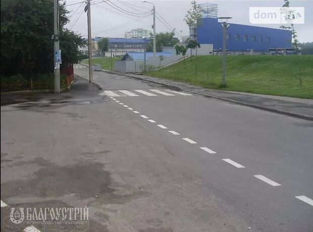 Продажа части дома в Виннице, улица Кармелюка, район Ближнее замостье, 2 комнаты фото 1 Продажа части дома в Виннице, улица Кармелюка, район Ближнее замостье, 2 комнаты фото 1