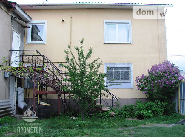 Продажа части дома в Виннице, улица Киевская, район Ближнее замостье, 3 комнаты фото 1 Продажа части дома в Виннице, улица Киевская, район Ближнее замостье, 3 комнаты фото 1
