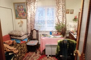 Продажа части дома в Виннице, район Ближнее замостье, 2 комнаты фото 2