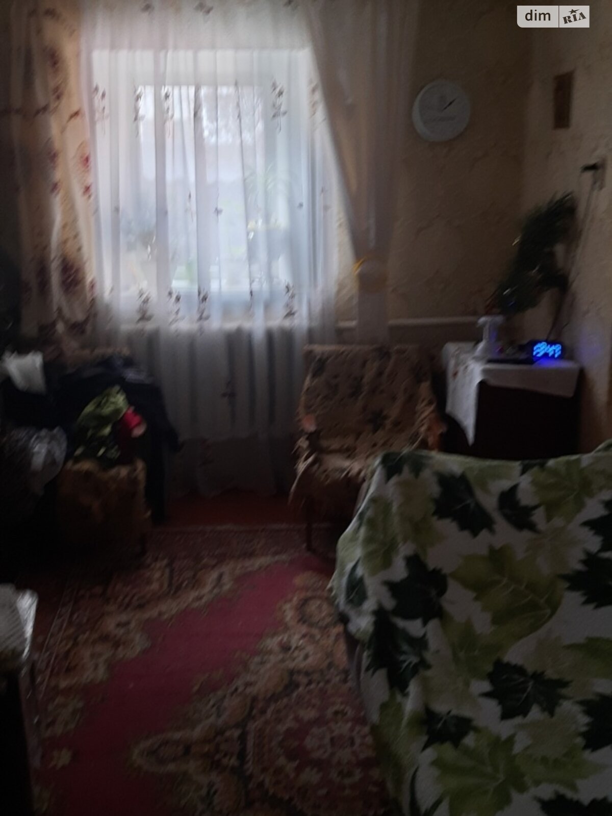 Продажа части дома в Виннице, район Ближнее замостье, 2 комнаты фото 1
