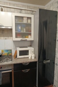 Продажа части дома в Виннице, переулок Лысенка, район Ближнее замостье, 1 комната фото 2