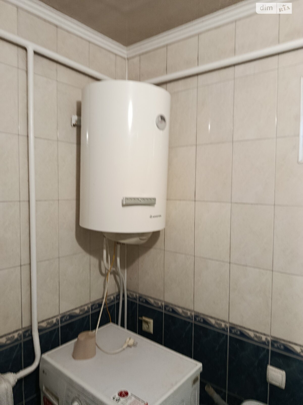 Продажа части дома в Виннице, переулок Лысенка, район Ближнее замостье, 1 комната фото 1