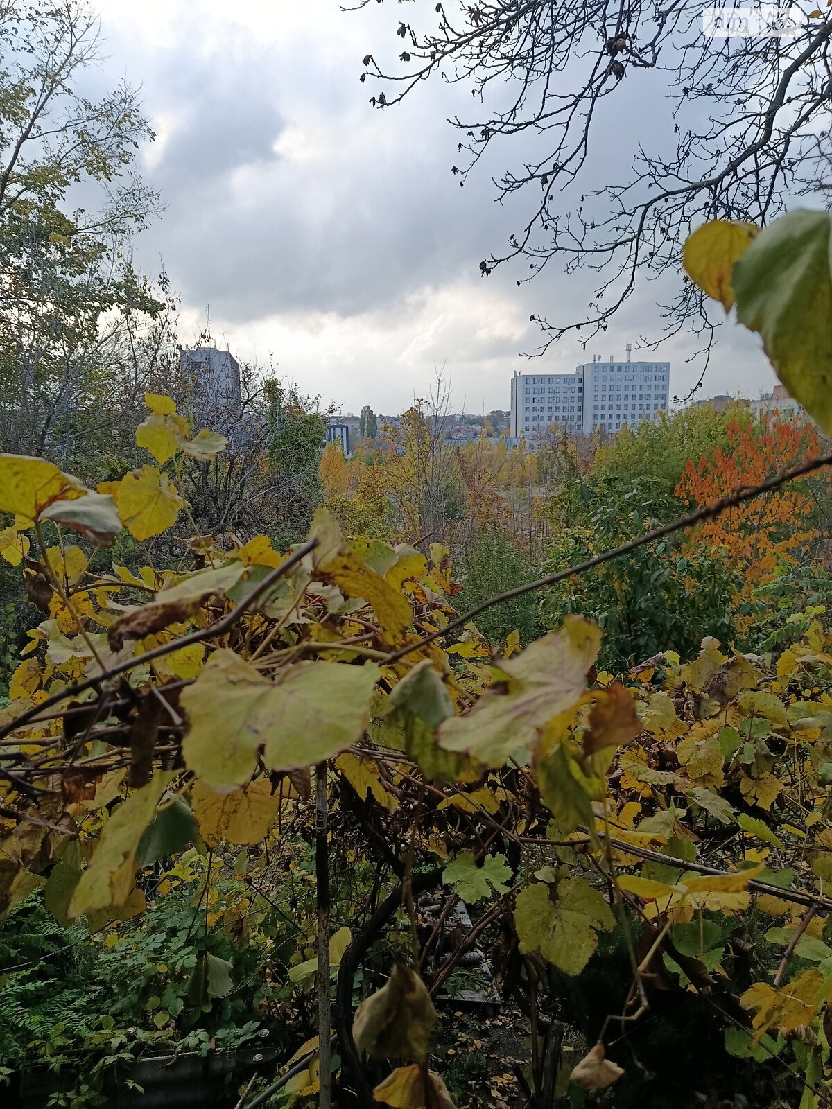 Продажа части дома в Виннице, переулок Лысенка, район Ближнее замостье, 1 комната фото 1