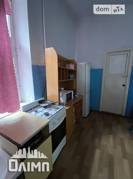 Продажа части дома в Виннице, район Ближнее замостье, 2 комнаты фото 1 Продажа части дома в Виннице, район Ближнее замостье, 2 комнаты фото 1