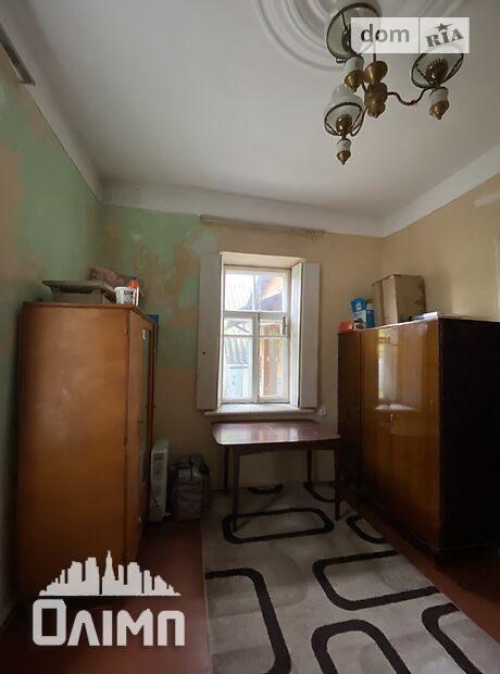 Продажа части дома в Виннице, район Ближнее замостье, 2 комнаты фото 1 Продажа части дома в Виннице, район Ближнее замостье, 2 комнаты фото 1